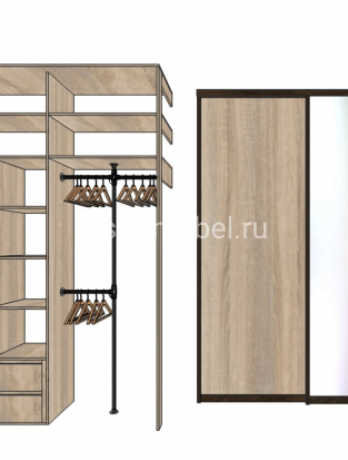 V tsvete 15552 313x413 0e5
